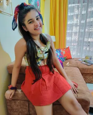 Captivating Mandi Escort Service Outcall A Incall Available @ ₹ 1999